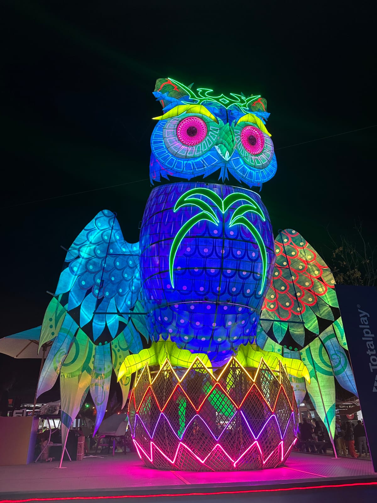 EDC México